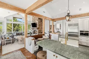 153 W Lupine Dr, Aspen, CO 81611 - Photo 18