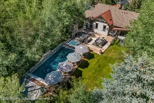 153 W Lupine Dr, Aspen, CO 81611 - Photo 2