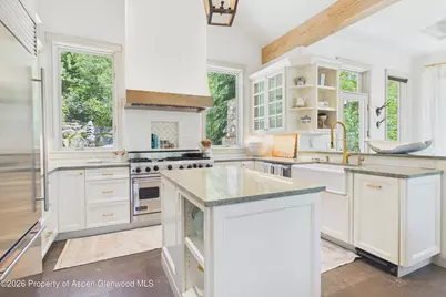 153 W Lupine Drive, Aspen, CO 81611 - Photo 10