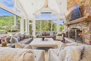 153 W Lupine Dr, Aspen, CO 81611 - Photo 12