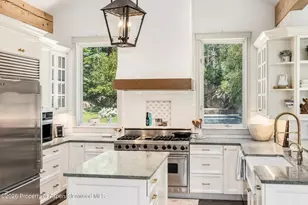 153 W Lupine Dr, Aspen, CO 81611 - Photo 16