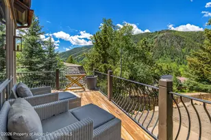 153 W Lupine Dr, Aspen, CO 81611 - Photo 24