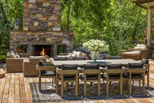 153 W Lupine Dr, Aspen, CO 81611 - Photo 8
