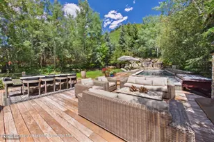 153 W Lupine Dr, Aspen, CO 81611 - Photo 6
