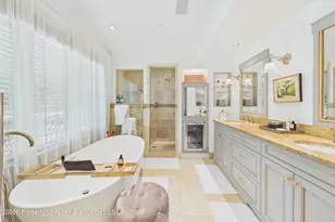 153 W Lupine Dr, Aspen, CO 81611 - Photo 28