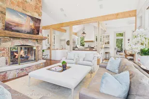 153 W Lupine Dr, Aspen, CO 81611 - Photo 14