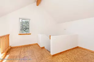 472 Original Rd, Basalt, CO 81621 - Photo 26