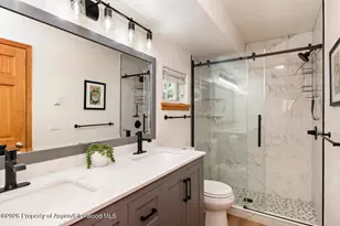 472 Original Rd, Basalt, CO 81621 - Photo 16