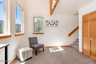 472 Original Rd, Basalt, CO 81621 - Photo 24