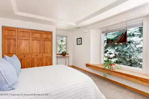 472 Original Rd, Basalt, CO 81621 - Photo 14