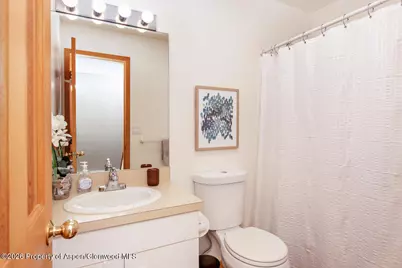 472 Original Road, Basalt, CO 81621 - Photo 20
