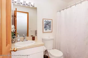 472 Original Rd, Basalt, CO 81621 - Photo 20