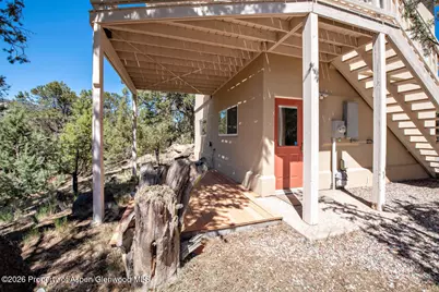 472 Original Road, Basalt, CO 81621 - Photo 36