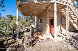 472 Original Rd, Basalt, CO 81621 - Photo 36