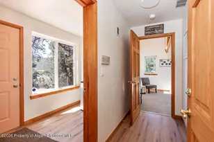 472 Original Rd, Basalt, CO 81621 - Photo 22