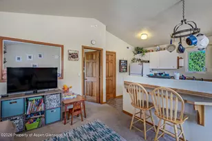472 Original Rd, Basalt, CO 81621 - Photo 6