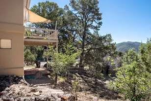 472 Original Rd, Basalt, CO 81621 - Photo 34