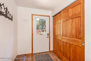 472 Original Rd, Basalt, CO 81621 - Photo 10