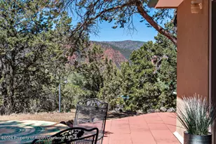 472 Original Rd, Basalt, CO 81621 - Photo 32