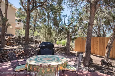 472 Original Road, Basalt, CO 81621 - Photo 4