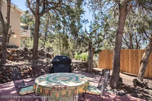 472 Original Rd, Basalt, CO 81621 - Photo 4