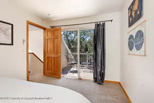 472 Original Rd, Basalt, CO 81621 - Photo 18