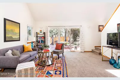 472 Original Road, Basalt, CO 81621 - Photo 1