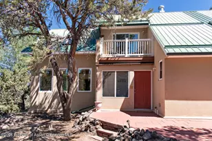 472 Original Rd, Basalt, CO 81621 - Photo 2