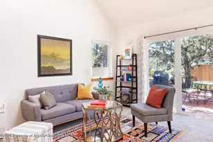 472 Original Rd, Basalt, CO 81621 - Photo 12
