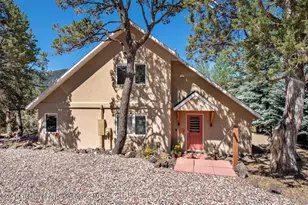472 Original Rd, Basalt, CO 81621 - Photo 8