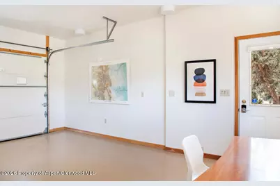 472 Original Road, Basalt, CO 81621 - Photo 30