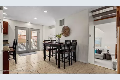 397 Ridge Circle Drive #3, Grand Junction, CO 81507 - Photo 8