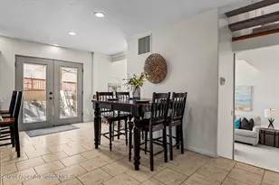 397 Ridge Cir Dr, Grand Junction, CO 81507 - Photo 8