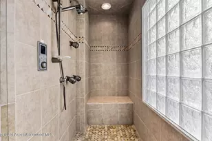 397 Ridge Cir Dr, Grand Junction, CO 81507 - Photo 16
