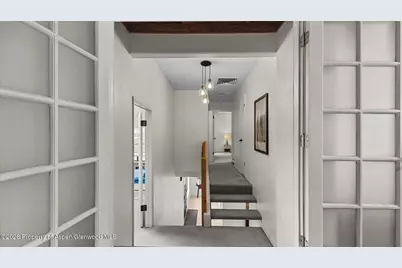 397 Ridge Circle Drive #3, Grand Junction, CO 81507 - Photo 22