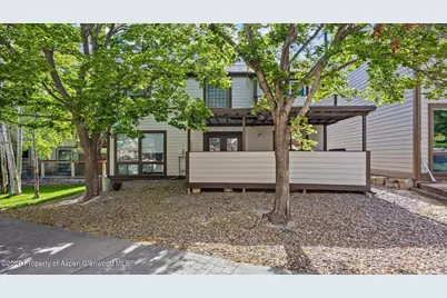 397 Ridge Circle Drive #3, Grand Junction, CO 81507 - Photo 28