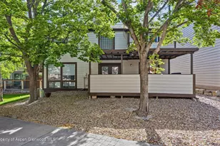 397 Ridge Cir Dr, Grand Junction, CO 81507 - Photo 28