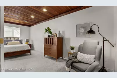 397 Ridge Circle Drive #3, Grand Junction, CO 81507 - Photo 12