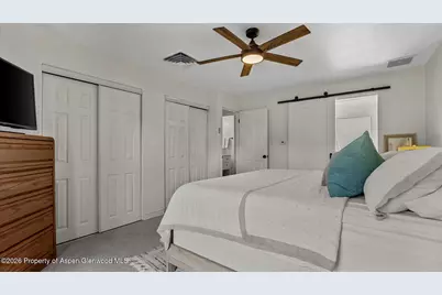 397 Ridge Circle Drive #3, Grand Junction, CO 81507 - Photo 18