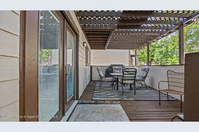 397 Ridge Circle Drive #3, Grand Junction, CO 81507 - Photo 30