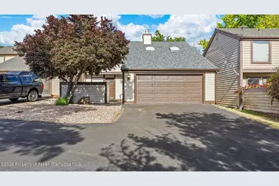 397 Ridge Circle Drive #3, Grand Junction, CO 81507 - Photo 2