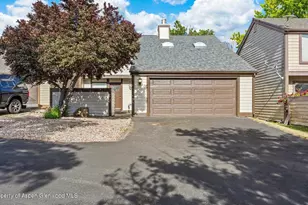 397 Ridge Cir Dr, Grand Junction, CO 81507 - Photo 2