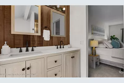 397 Ridge Circle Drive #3, Grand Junction, CO 81507 - Photo 20