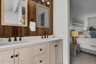 397 Ridge Cir Dr, Grand Junction, CO 81507 - Photo 20