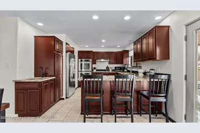 397 Ridge Circle Drive #3, Grand Junction, CO 81507 - Photo 10