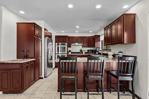 397 Ridge Cir Dr, Grand Junction, CO 81507 - Photo 10