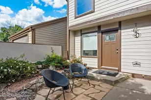 397 Ridge Cir Dr, Grand Junction, CO 81507 - Photo 4