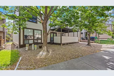397 Ridge Circle Drive #3, Grand Junction, CO 81507 - Photo 26