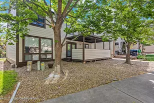397 Ridge Cir Dr, Grand Junction, CO 81507 - Photo 26