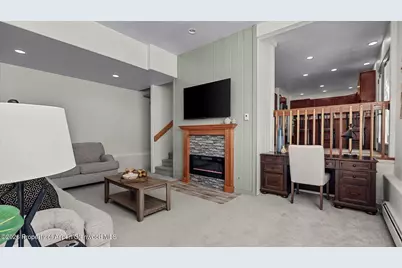 397 Ridge Circle Drive #3, Grand Junction, CO 81507 - Photo 6
